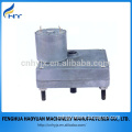 GB0004HY manual transmission gearbox assembly shaft mounted gearbox high torque planetary gearbox